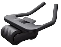 Умный тренажер для пресса Mijia Smart Abdominal Wheel (MJJFL01YM)