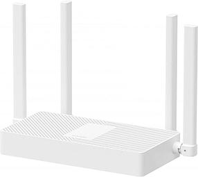 Роутер беспроводной Huawei PSDN-AX30 (53030CYC) AC3000 10/100/1000BASE-T белый