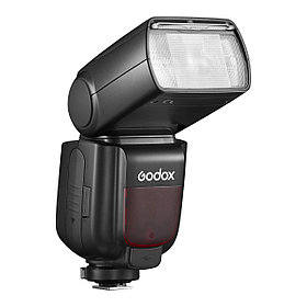 Вспышка накамерная Godox ThinkLite TT685IIS TTL для Sony