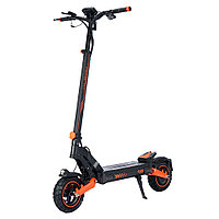 Электросамокат Kugoo F3 Plus