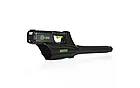 Воздуходувка аккумуляторная Greenworks GС82BL 82В DigiPro, фото 2