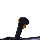 Воздуходувка-измельчитель  Champion GBR357, фото 3