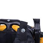 Воздуходувка-измельчитель  Champion GBR357, фото 4