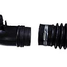 Воздуходувка-измельчитель  Champion GBR357, фото 5