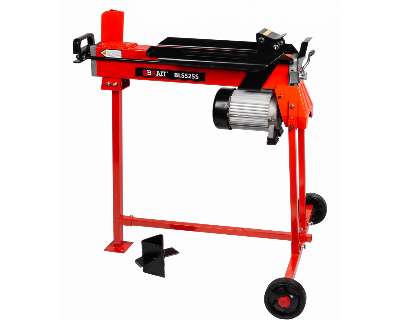 Дровокол Brait BLS525S