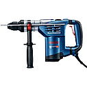 Перфоратор BOSCH GBH 4-32DFR BOHRAMMER (0.611.332.104), фото 3