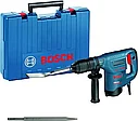 Отбойный молоток BOSCH GSH 3E, фото 2