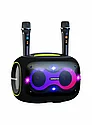 Музыкальная караоке-колонка Hopestar Party Box, фото 2