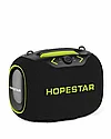 Музыкальная караоке-колонка Hopestar Party Box, фото 3