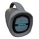 Портативная беспроводная колонка Hopestar A65 300W с микрофоном, 30000 мАч, фото 6
