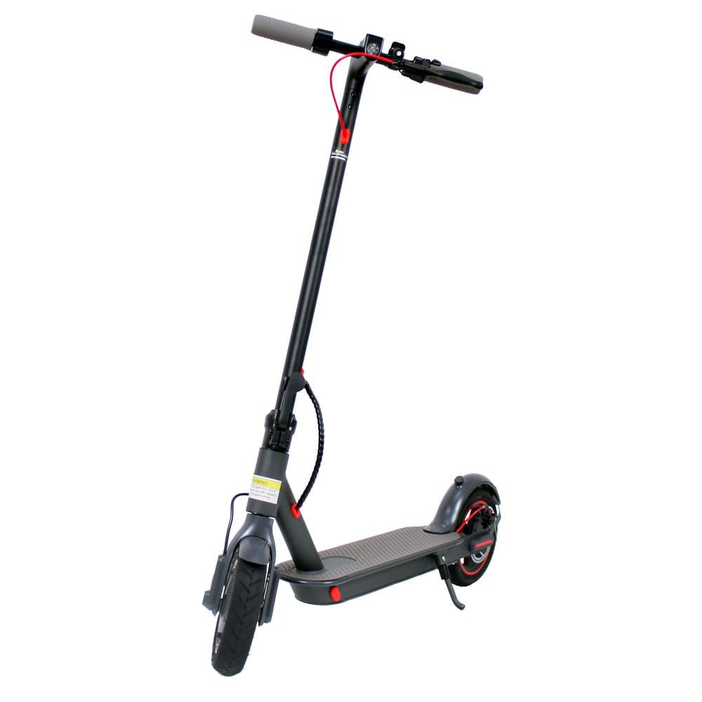 Электросамокат IKINGI M365 pro 2025