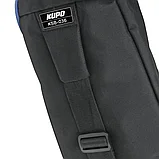 Чехол для стоек KUPO KSB-036 CLICK STAND BAG LARGE, фото 2
