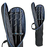 Чехол для стоек KUPO KSB-036 CLICK STAND BAG LARGE, фото 3