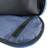 Чехол для стоек KUPO KSB-036 CLICK STAND BAG LARGE, фото 4