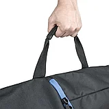 Чехол для стоек KUPO KSB-036 CLICK STAND BAG LARGE, фото 5