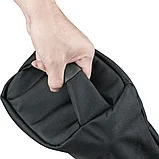 Чехол для стоек KUPO KSB-036 CLICK STAND BAG LARGE, фото 6