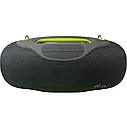 Портативная беспроводная колонка HOPESTAR A6 CLUB, фото 2