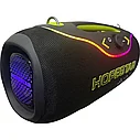 Портативная беспроводная колонка HOPESTAR A6 CLUB, фото 3