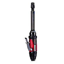 Пневмошлифмашина прямая FUBAG GLLC 23000