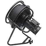 Ветровая машина KUPO DF-500 STAGE VENTILATION EQUIPMENT, фото 2