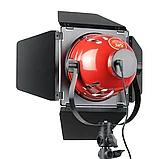 Осветитель студийный Falcon Eyes DTR-60 LED, фото 3