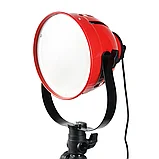 Осветитель студийный Falcon Eyes DTR-60 LED, фото 4