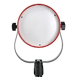 Осветитель студийный Falcon Eyes DTR-60 LED, фото 5