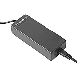 Осветитель студийный Falcon Eyes DTR-60 LED, фото 6