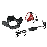 Осветитель студийный Falcon Eyes DTR-60 LED, фото 7