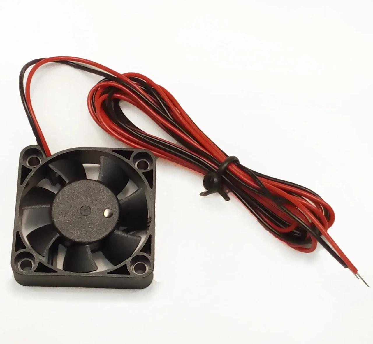 Кулер охлаждения экструдера для 3D принтера Creality3D Ender 3 (400309044)