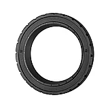 Комплект переходных колец Godox MF-AR Kit для MF12, фото 4