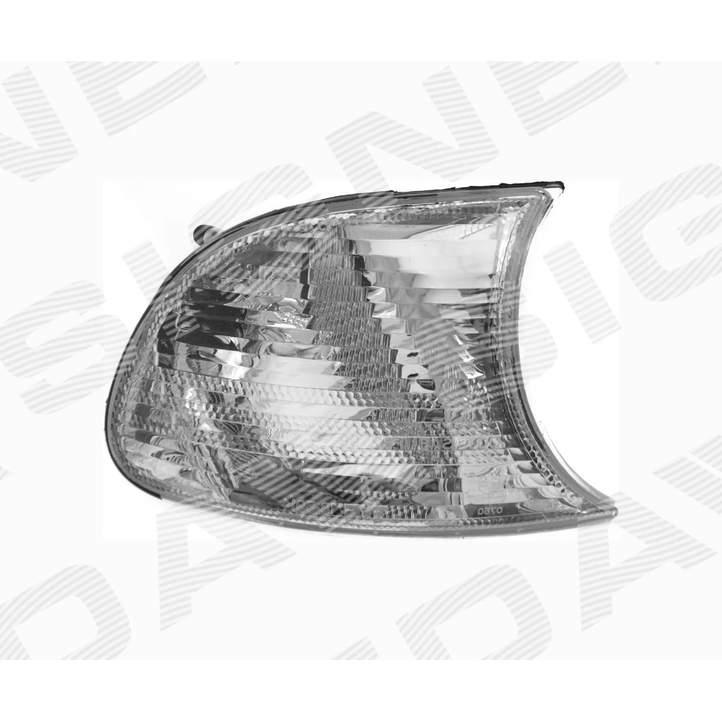 Указатель поворота для BMW 3 (E46)