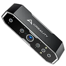 3D сканер Creality CR-Scan Otter