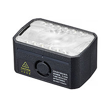 Головка импульсная Godox Witstro H200 II для AD200PRO II