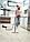 Пароочиститель Karcher SC 3 EasyFix 1.513-650.0, фото 2
