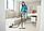 Пароочиститель Karcher SC 3 EasyFix 1.513-650.0, фото 3