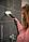 Пароочиститель Karcher SC 3 EasyFix 1.513-650.0, фото 4