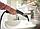 Пароочиститель Karcher SC 3 EasyFix 1.513-650.0, фото 6