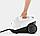 Пароочиститель Karcher SC 3 EasyFix 1.513-650.0, фото 7