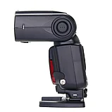 Вспышка накамерная Falcon Eyes X-Flash 900SB TTL для Nikon, фото 3