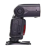 Вспышка накамерная Falcon Eyes X-Flash 900SB TTL для Nikon, фото 4