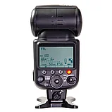 Вспышка накамерная Falcon Eyes X-Flash 900SB TTL для Nikon, фото 5