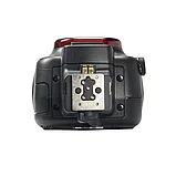 Вспышка накамерная Falcon Eyes X-Flash 900SB TTL для Nikon, фото 6