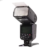 Вспышка накамерная Falcon Eyes X-Flash 900SB TTL для Nikon, фото 7