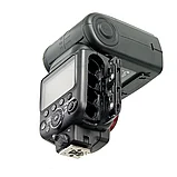Вспышка накамерная Falcon Eyes X-Flash 900SB TTL для Nikon, фото 8