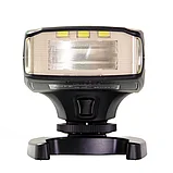 Вспышка накамерная Falcon Eyes S-Flash 200 TTL для Sony, фото 2