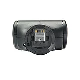Вспышка накамерная Falcon Eyes S-Flash 200 TTL для Sony, фото 6