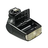 Вспышка накамерная Falcon Eyes S-Flash 200 TTL для Sony, фото 7