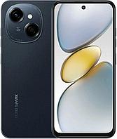 Телефон Tecno Spark Go 1 3GB/64GB (черный)