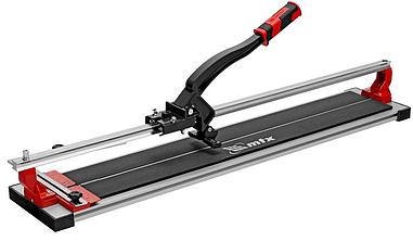 Ручной плиткорез MTX 87691